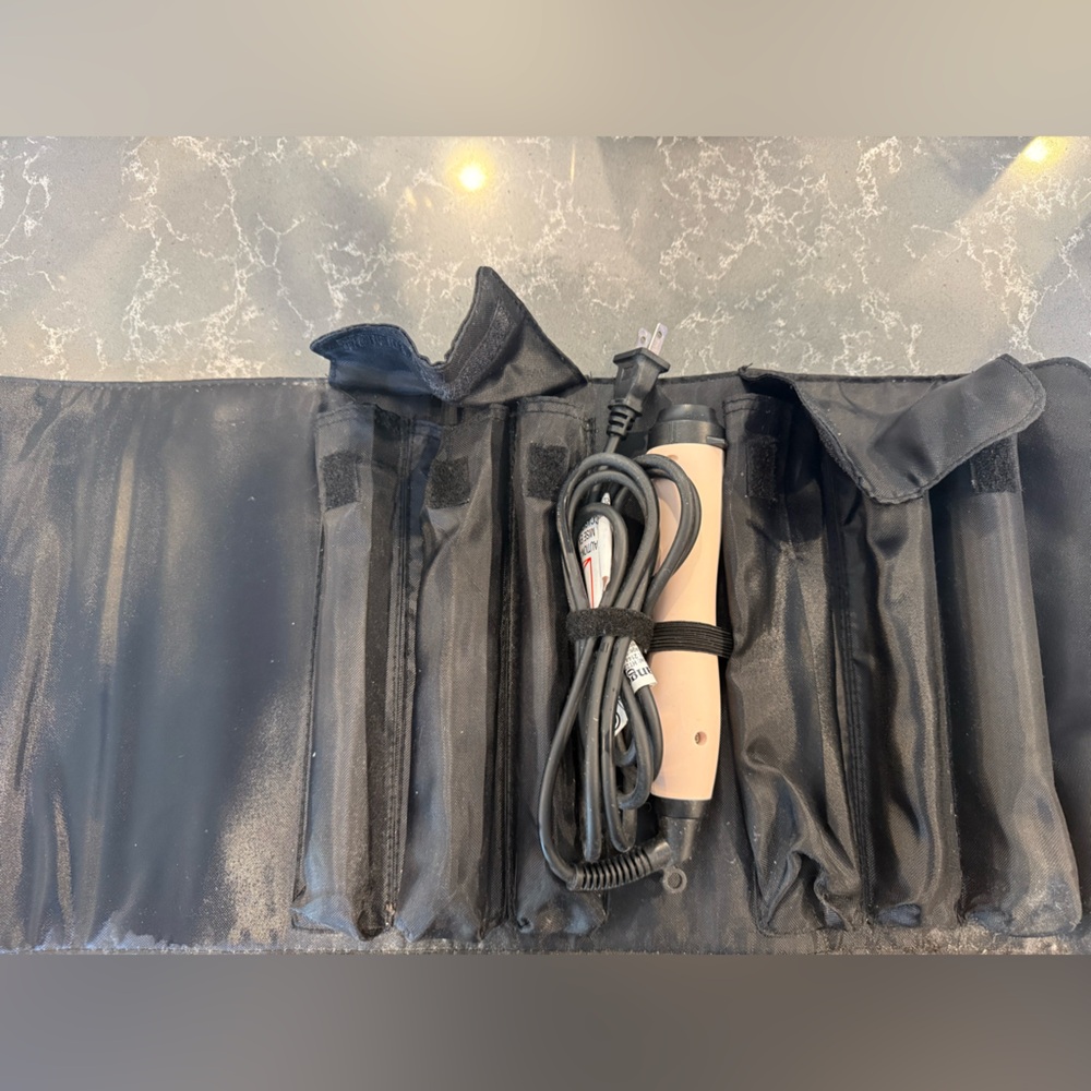 L'ange Le Cinq 5-in-1